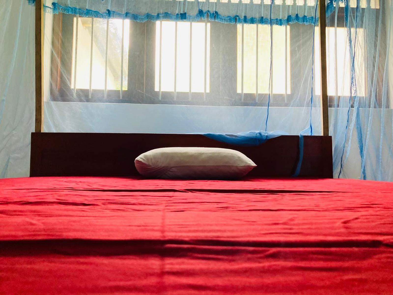 Mangroves Homestay Ahangama